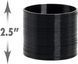 Набор Слинки 3 штJust Play The Original Slinky Пружинка (03219)