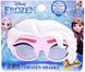 Сонцезахисні окуляри Sun-Staches Lil' Sunglasses Elsa Frozen UV400 (SG3380)