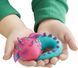 Ігровий набір пластеліну Play-Doh Sparkle and Scents Variety 16 банок (F3593)