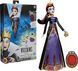 Лялька Hasbro Disney Villains Evil Queen Зла Королева з аксесуарами (F4562)