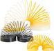 Набор Слинки 3 штJust Play The Original Slinky Пружинка (03219)