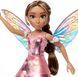 Лялька-фея Winx Club Flora Флора з мультсеріалу Winx (57812)
