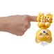 Интерактивная игрушка WowWee Fingerlings Sam Baby Lion Light Up Лев Сэм с малышом (3526) (B07N83QR3M)