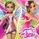 Лялька-фея Winx Club Flora Флора з мультсеріалу Winx (57812)