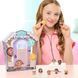 Игровой набор фигурок Disney Doorables Wish Заветное желание (44749)