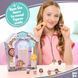 Игровой набор фигурок Disney Doorables Wish Заветное желание (44749)