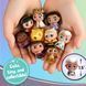 Игровой набор фигурок Disney Doorables Wish Заветное желание (44749)