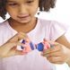 Ігровий набір пластеліну Play-Doh Sparkle and Scents Variety 16 банок (F3593)