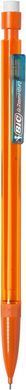 Набір механічних олівців BIC Xtra-Smooth Mechanical Pencil, Medium Point 0.7мм (&lrm;MPCE40) (MPCE40-BLK)