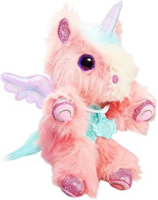 Набор игрушка-сюрприз Moose Little Live Pets Scruff-A-Luvs, Fantasy Фантазия (30078)