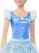 Кукла Mattel Disney Princess Cinderella Принцесса Диснея Золушка (HLW06)