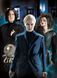 Набір Пазл Clementonі Harry Potter Гаррі Поттер 3 x 1000 шт. (61884)