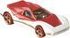 Подарочный набор машинок Hot Wheels Masters of the Universe 5 шт (GRM88)