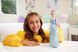 Кукла Mattel Disney Princess Cinderella Принцесса Диснея Золушка (HLW06)