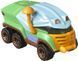 Подарочный набор машинок Hot Wheels Masters of the Universe 5 шт (GRM88)