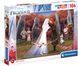 Пазл Clementoni Supercolor Puzzle Frozen 2 Холодное сердце 2- 104 шт. (25719)