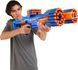 Скорострельный бластер Zuru X-Shot Insanity Bezerko (36655)
