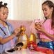Игровой набор с фигуркой-сюрпризом IMC Toys VIP Pets Celebripets Модный любимец Знаменитость (711938)