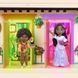 Игровой набор Disney Encanto Magical Madrigal House Энканто Магический дом со световыми и звуковыми эффектами (219384-1SOC)