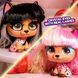 Игровой набор с фигуркой-сюрпризом IMC Toys VIP Pets Celebripets Модный любимец Знаменитость (711938)
