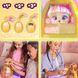 Игровой набор с фигуркой-сюрпризом IMC Toys VIP Pets Celebripets Модный любимец Знаменитость (711938)