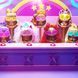 Игровой набор с фигуркой-сюрпризом IMC Toys VIP Pets Celebripets Модный любимец Знаменитость (711938)