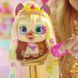 Игровой набор с фигуркой-сюрпризом IMC Toys VIP Pets Celebripets Модный любимец Знаменитость (711938)