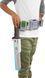Игровой набор Mattel Lightyear Снаряжение для миссии космического рейнджера (HHJ69)