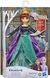 Лялька Hasbro Disney Frozen Musical Adventure Anna Singing Холодне серце 2 Співаюча Анна англ. мова (E88815E00)