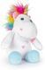 Интерактивная игрушка IMC Toys Club Petz, Puffy The Unicorn Единорог (91818IM3) (B07NLSSKXM)