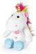 Интерактивная игрушка IMC Toys Club Petz, Puffy The Unicorn Единорог (91818IM3) (B07NLSSKXM)