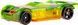 Набор машинок Hot Wheels Race Team 1:64 10 шт. (HMK47)