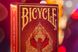 Игральные карты Bicycle Fyrebird - Poker Size Покерные карты