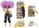 Ігровий набір L.O.L. Surprise! OMG 24K DJ. Леді Діджей Діва (567240)