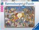Пазл Ravensburger Romeo and Juliet 1000 шт. (16808)