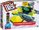 Скейт-парк Tech Deck Transforming SK8 Container Фингерборды (6035884)
