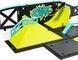 Скейт-парк Tech Deck Transforming SK8 Container Фингерборды (6035884)