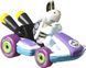 Подарочный набор машинок Hot Wheels Mario Kart Vehicle 4 шт. (HDB23)