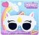 Солнцезащитные очки Sun-Staches Lil 'Sunglasses Fingerling White Unicorn UV400 (SG3403)