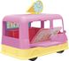 Ігровий набір Hasbro Peppa Pig Peppa’s Adventures Peppa’s Ice Cream Truck Свинка Пеппа Вантажівка з морозивом (F2186)