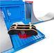 Скейт-парк Tech Deck Transforming SK8 Container Фингерборды (6035884)