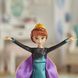 Кукла Hasbro Disney Frozen Musical Adventure Anna Singing Холодное сердце 2 Поющая Анна англ.язык (E88815E00)