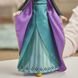 Лялька Hasbro Disney Frozen Musical Adventure Anna Singing Холодне серце 2 Співаюча Анна англ. мова (E88815E00)