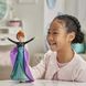 Кукла Hasbro Disney Frozen Musical Adventure Anna Singing Холодное сердце 2 Поющая Анна англ.язык (E88815E00)