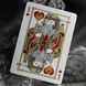 Игральные карты Lord of the Rings от theory11 (850016557551)