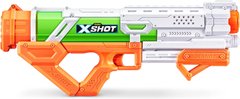 Водяной бластер - пистолет  Zuru X-Shot Epic Fast-Fill Water Blaster (Large) (11892 - 56221)