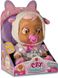 Интерактивная кукла IMC Toys Cry Babies Lammy Doll Плакса Лами 31 см (96288) (B079FYWKCB)