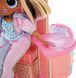 Игровой набор LOL Surprise OMG Shine On Salon & Spa Сияй в салоне и спа 5-в-1 (584520)
