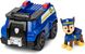 Ігровий набір Spin Master Paw Patrol Chase's Patrol Cruise Щенячий патруль Гончик Чейз (6061799)