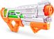 Водяний бластер - пістолет Zuru X-Shot Epic Fast-Fill Water Blaster (Large) (11892 - 56221)